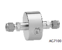 clientuploads/products/filters and purifiers/AG7100.jpg